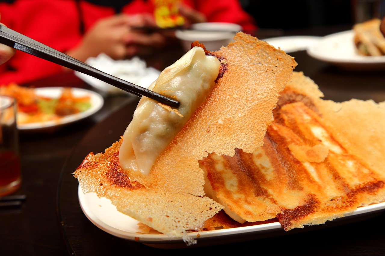 台北餐廳,新店聚餐,新店餐廳,新店酸菜白肉鍋,酸菜白肉鍋推薦,新店火鍋推薦,老蔣的家鄉味
