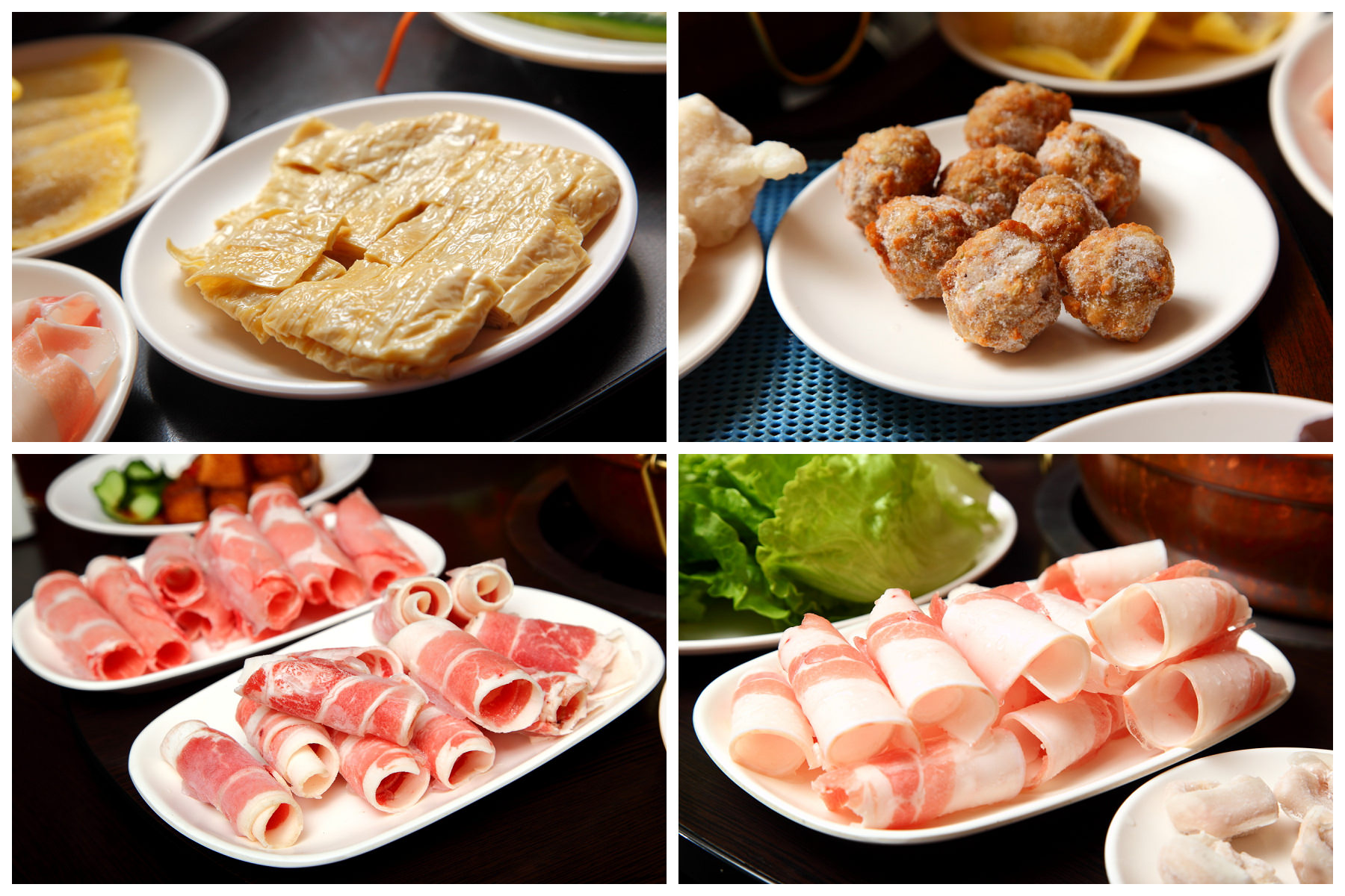 台北餐廳,新店聚餐,新店餐廳,新店酸菜白肉鍋,酸菜白肉鍋推薦,新店火鍋推薦,老蔣的家鄉味