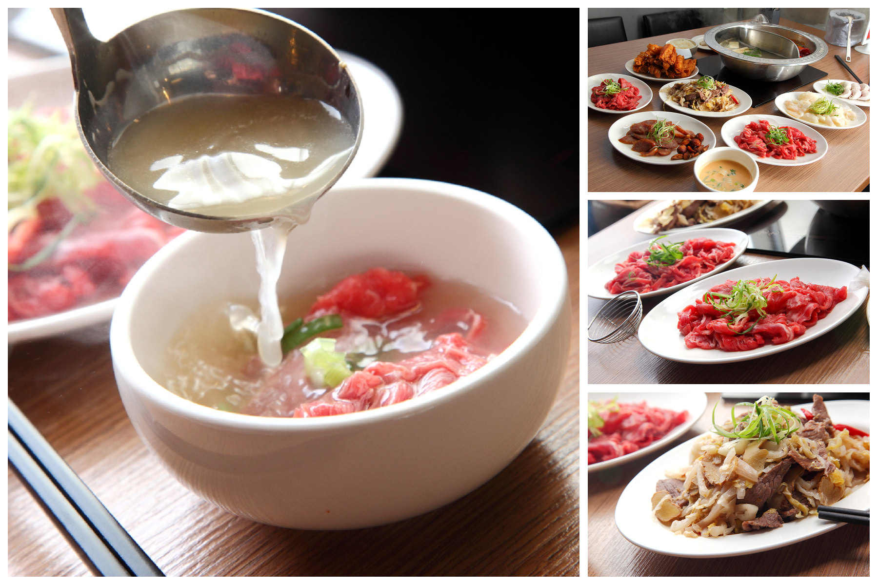內湖麻辣鍋,內湖快炒,文湖線美食,川老爺麻辣鍋,台北溫體牛,內湖溫體牛火鍋,內湖溫體牛麻辣火鍋 @大手牽小手。玩樂趣