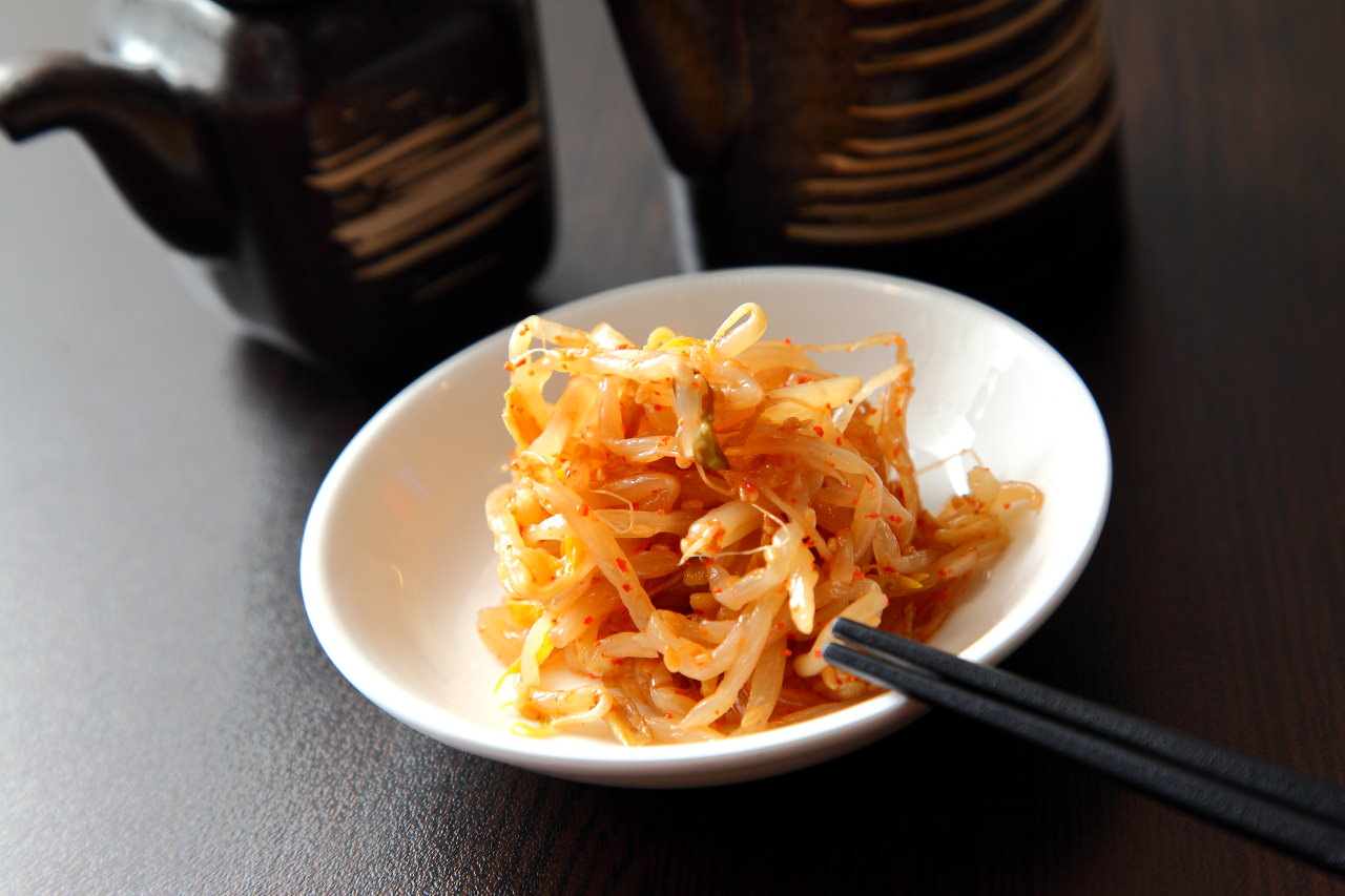 琉球新麵 通堂-台灣 統一時代店,琉球新麵 通堂-台灣,琉球新麵 通堂,台北拉麵,台北沖繩拉麵,信義區拉麵
