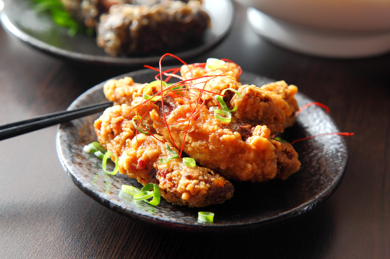 琉球新麵 通堂-台灣 統一時代店,琉球新麵 通堂-台灣,琉球新麵 通堂,台北拉麵,台北沖繩拉麵,信義區拉麵
