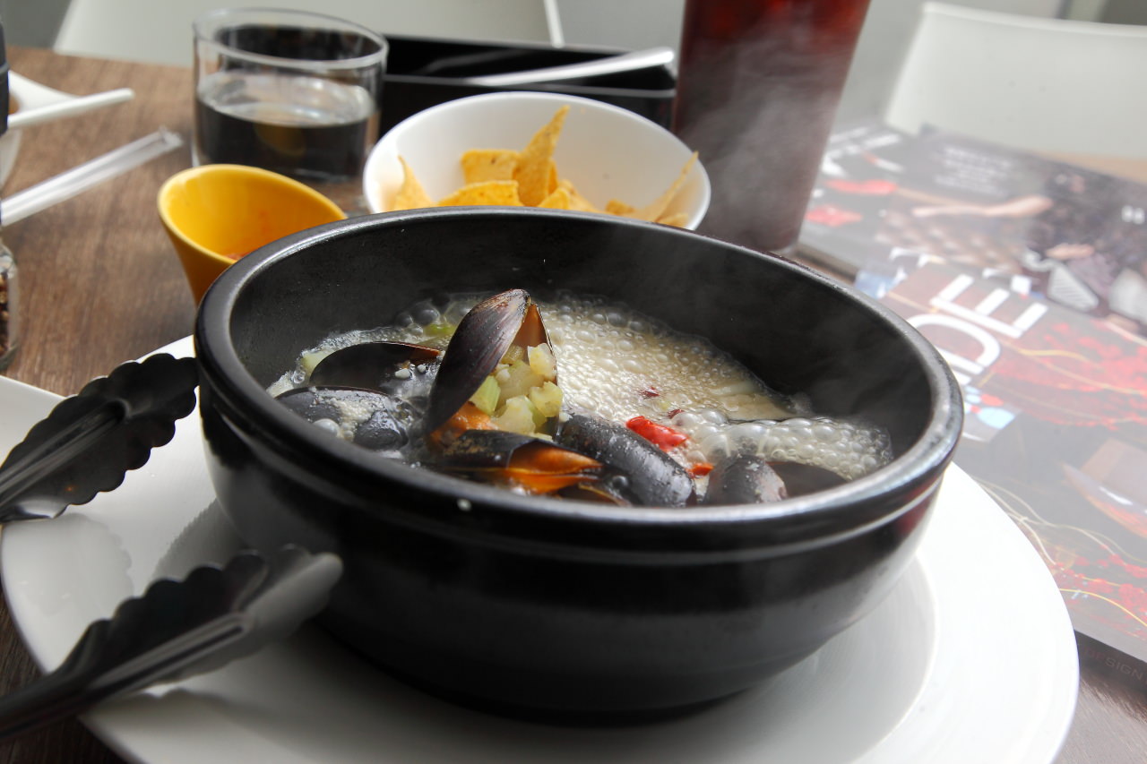 台北美食,台北聚餐,台北早午餐,捷運美食,台北咖啡廳,捷運南京三民站,松山美食,Muse Cafe