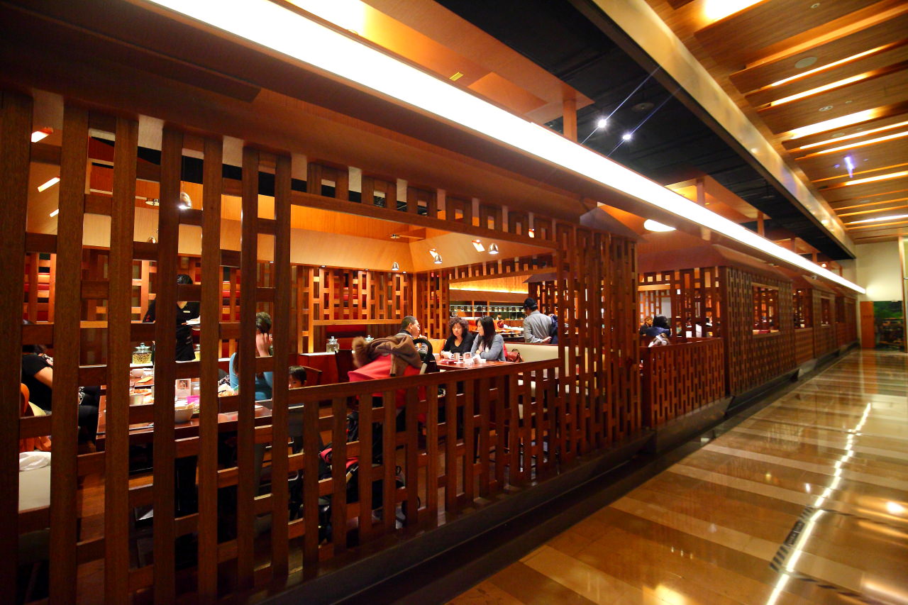 EZTABLE泰式料理,EZTABLE訂位,台北吃到飽,EZTABLE 簡單桌,台北泰式料理,泰市場,EZTABLE,信義區泰式料理,誠品泰式料理,信義誠品美食,EZTABLE吃到飽