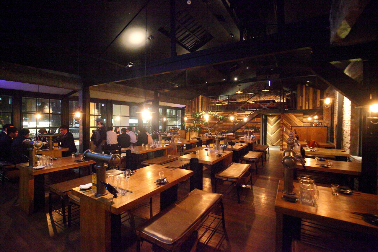 東區美食,台北聚餐,東區居酒屋,市民大道美食,市民大道餐廳,市民大道居酒屋,市民大道聚餐,台北啤酒餐廳,啤調客 Beeru,啤調客