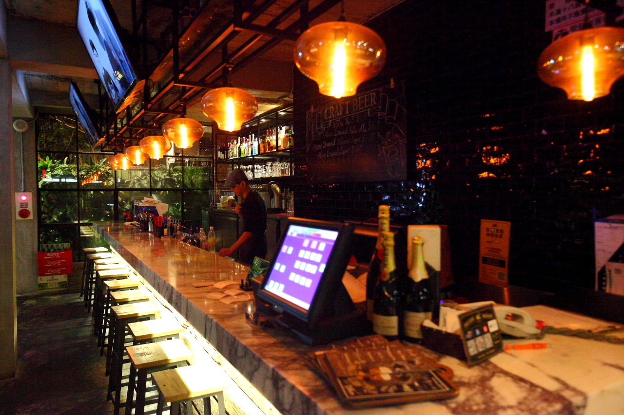 東區美食,台北聚餐,東區居酒屋,市民大道美食,市民大道餐廳,市民大道居酒屋,市民大道聚餐,台北啤酒餐廳,啤調客 Beeru,啤調客