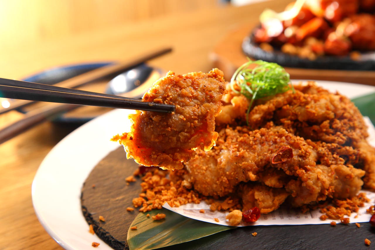 東區美食,台北聚餐,東區居酒屋,市民大道美食,市民大道餐廳,市民大道居酒屋,市民大道聚餐,台北啤酒餐廳,啤調客 Beeru,啤調客