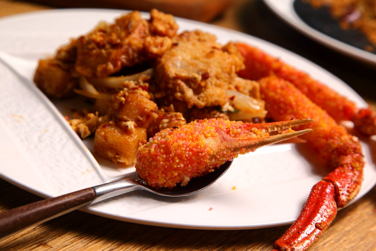 東區美食,台北聚餐,東區居酒屋,市民大道美食,市民大道餐廳,市民大道居酒屋,市民大道聚餐,台北啤酒餐廳,啤調客 Beeru,啤調客
