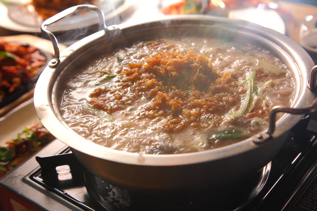 東區美食,台北聚餐,東區居酒屋,市民大道美食,市民大道餐廳,市民大道居酒屋,市民大道聚餐,台北啤酒餐廳,啤調客 Beeru,啤調客