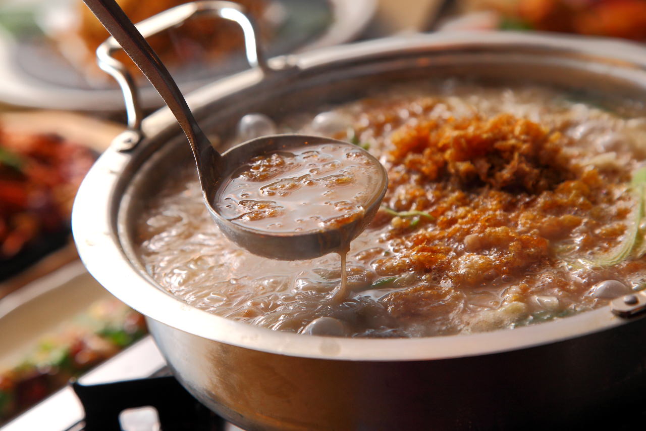 東區美食,台北聚餐,東區居酒屋,市民大道美食,市民大道餐廳,市民大道居酒屋,市民大道聚餐,台北啤酒餐廳,啤調客 Beeru,啤調客
