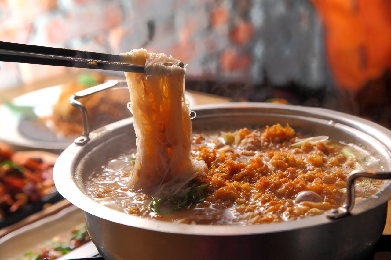 東區美食,台北聚餐,東區居酒屋,市民大道美食,市民大道餐廳,市民大道居酒屋,市民大道聚餐,台北啤酒餐廳,啤調客 Beeru,啤調客