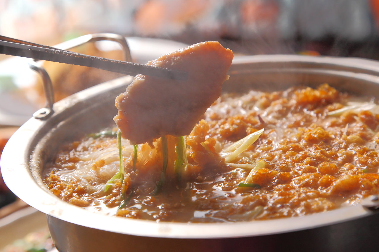 東區美食,台北聚餐,東區居酒屋,市民大道美食,市民大道餐廳,市民大道居酒屋,市民大道聚餐,台北啤酒餐廳,啤調客 Beeru,啤調客