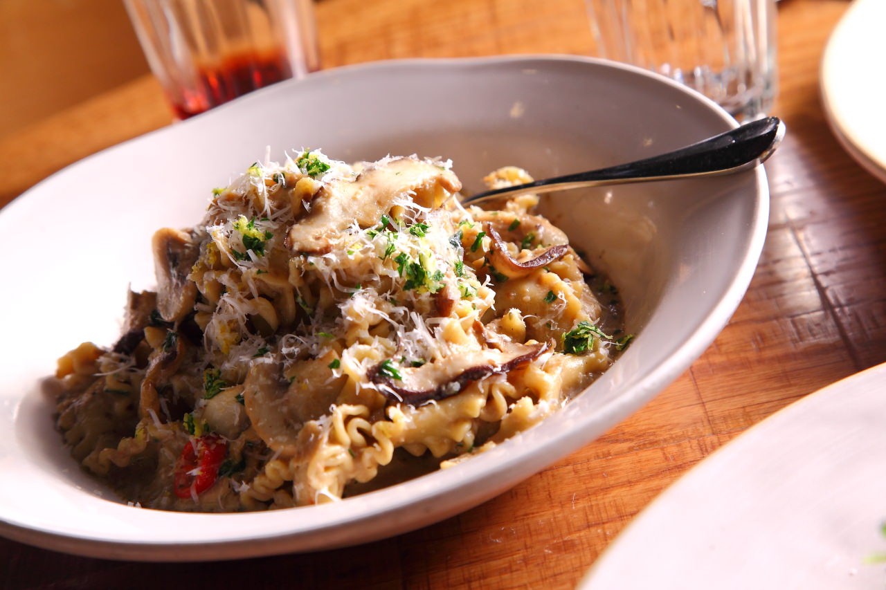 信義商圈美食,台北義式料理,信義區義式料理,Jamie's Italian Taiwan,Jamie's Italian,信義區Jamie's Italian Taiwan,台北美食