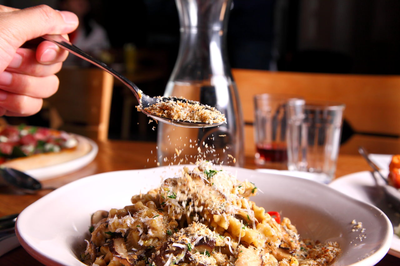 信義商圈美食,台北義式料理,信義區義式料理,Jamie's Italian Taiwan,Jamie's Italian,信義區Jamie's Italian Taiwan,台北美食