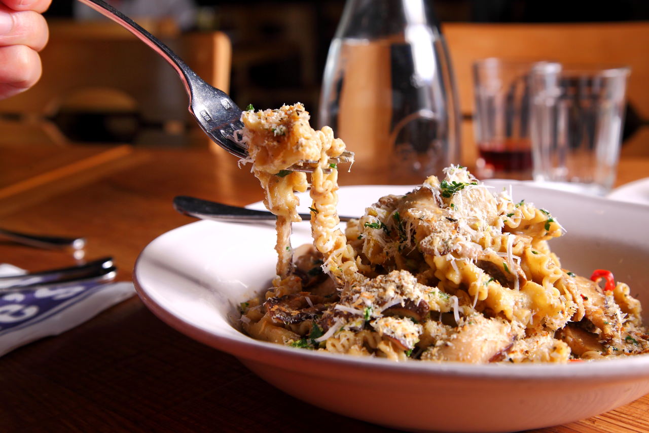 信義商圈美食,台北義式料理,信義區義式料理,Jamie's Italian Taiwan,Jamie's Italian,信義區Jamie's Italian Taiwan,台北美食