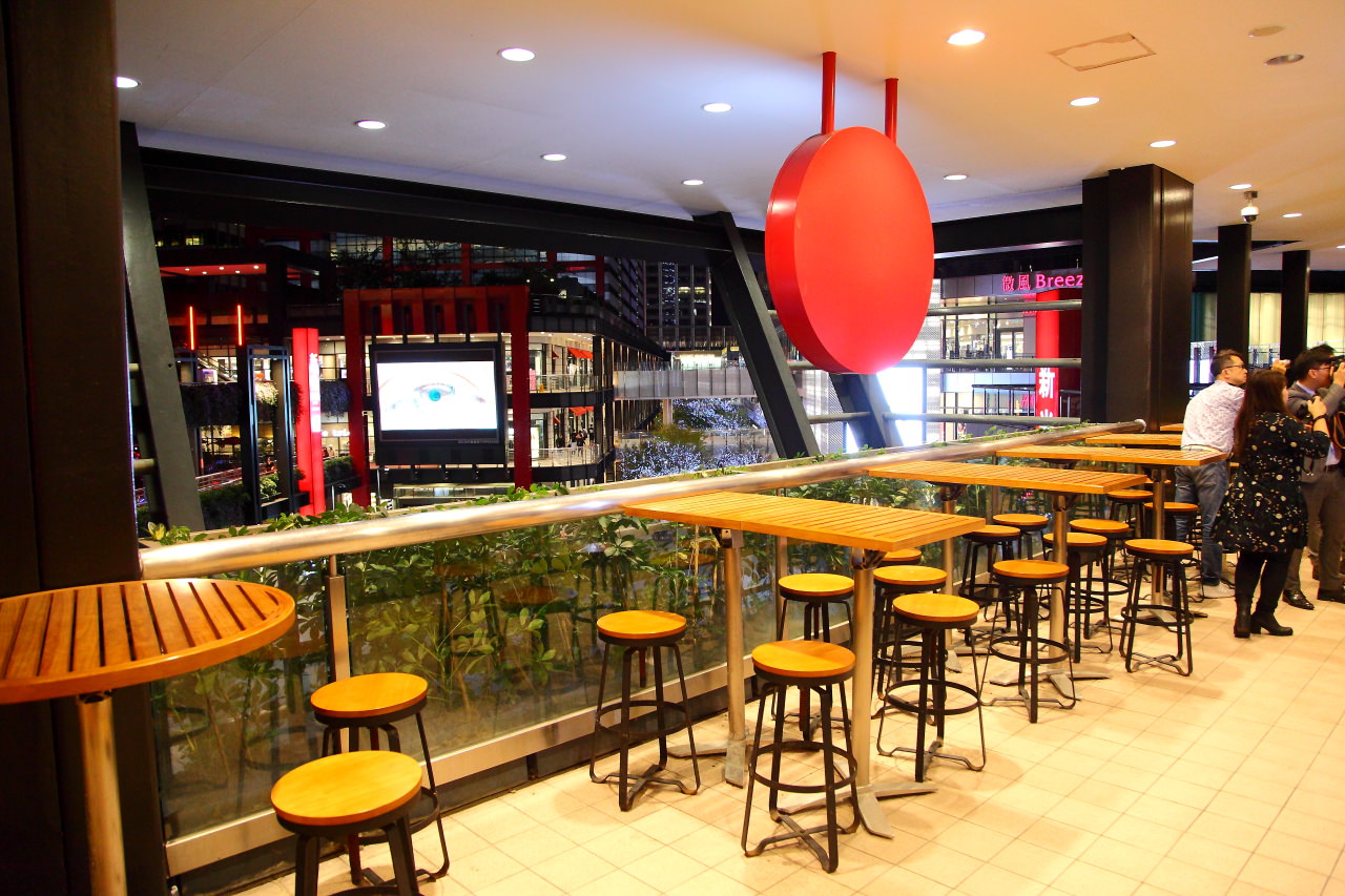 信義商圈美食,台北義式料理,信義區義式料理,Jamie's Italian Taiwan,Jamie's Italian,信義區Jamie's Italian Taiwan,台北美食