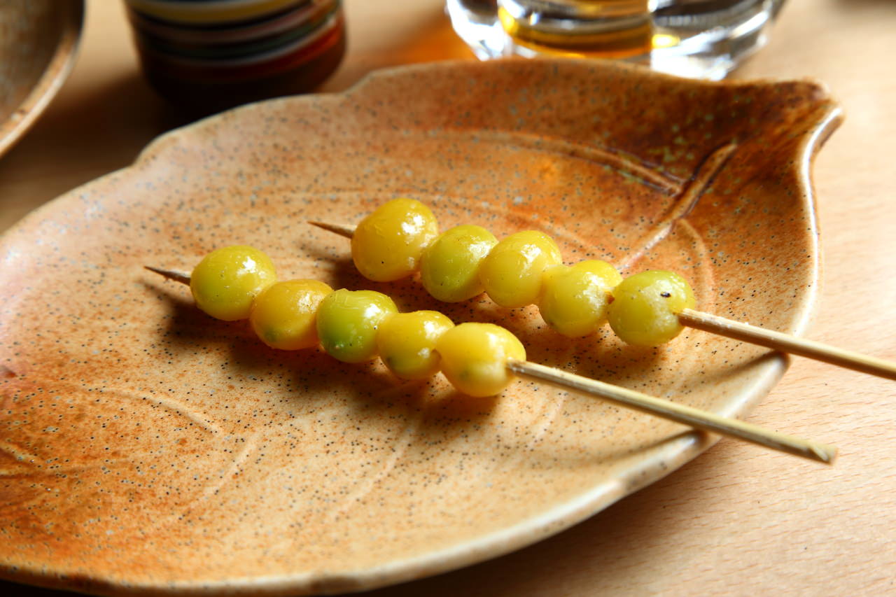 頑居酒,台北炭烤,台北美食,台北居酒屋,中山美食,捷運美食,台北串燒,台北燒鳥,中山居酒屋,頑居酒炭火燒鳥