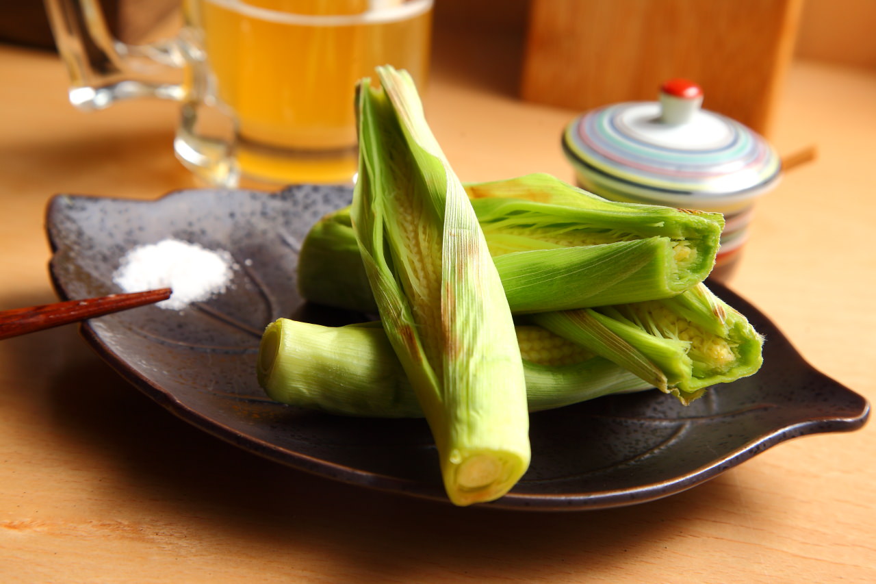 頑居酒,台北炭烤,台北美食,台北居酒屋,中山美食,捷運美食,台北串燒,台北燒鳥,中山居酒屋,頑居酒炭火燒鳥