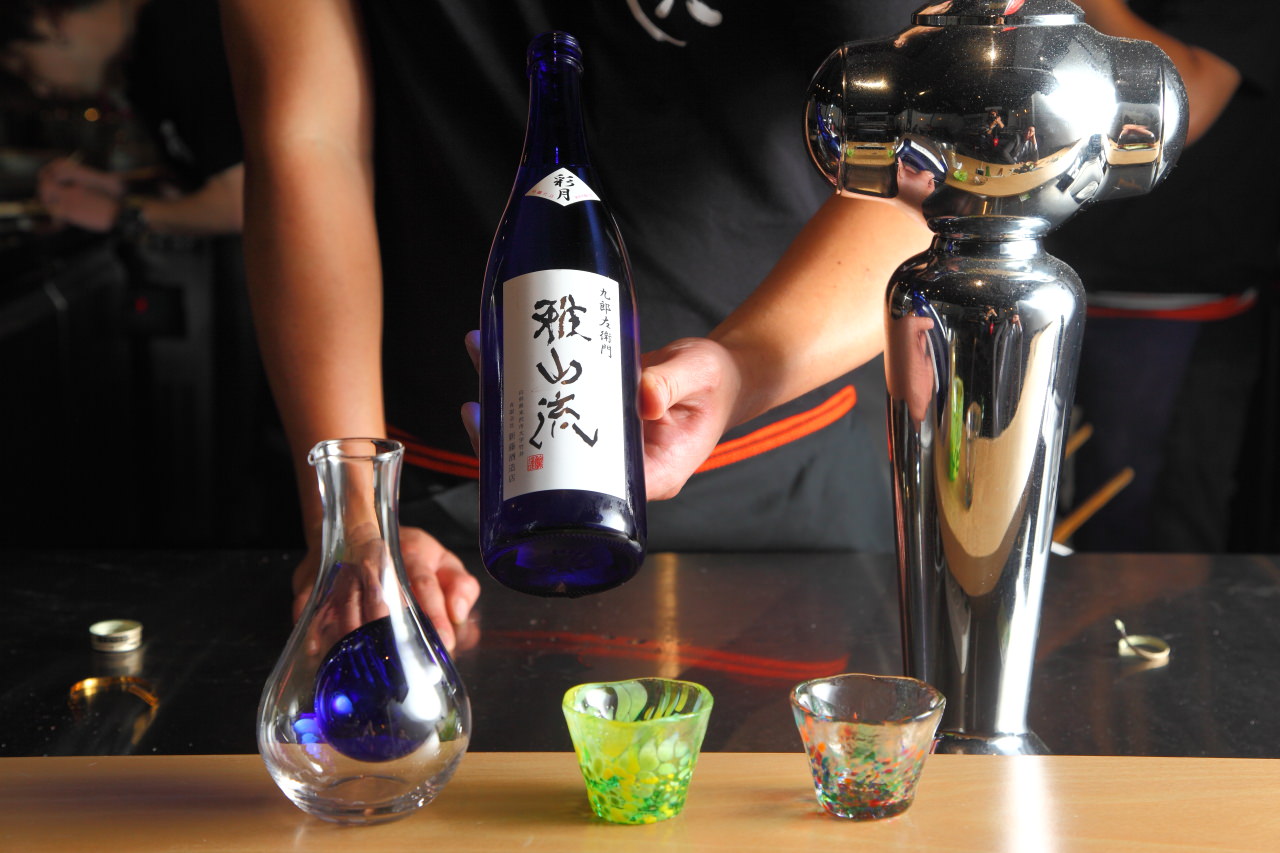 頑居酒,台北炭烤,台北美食,台北居酒屋,中山美食,捷運美食,台北串燒,台北燒鳥,中山居酒屋,頑居酒炭火燒鳥