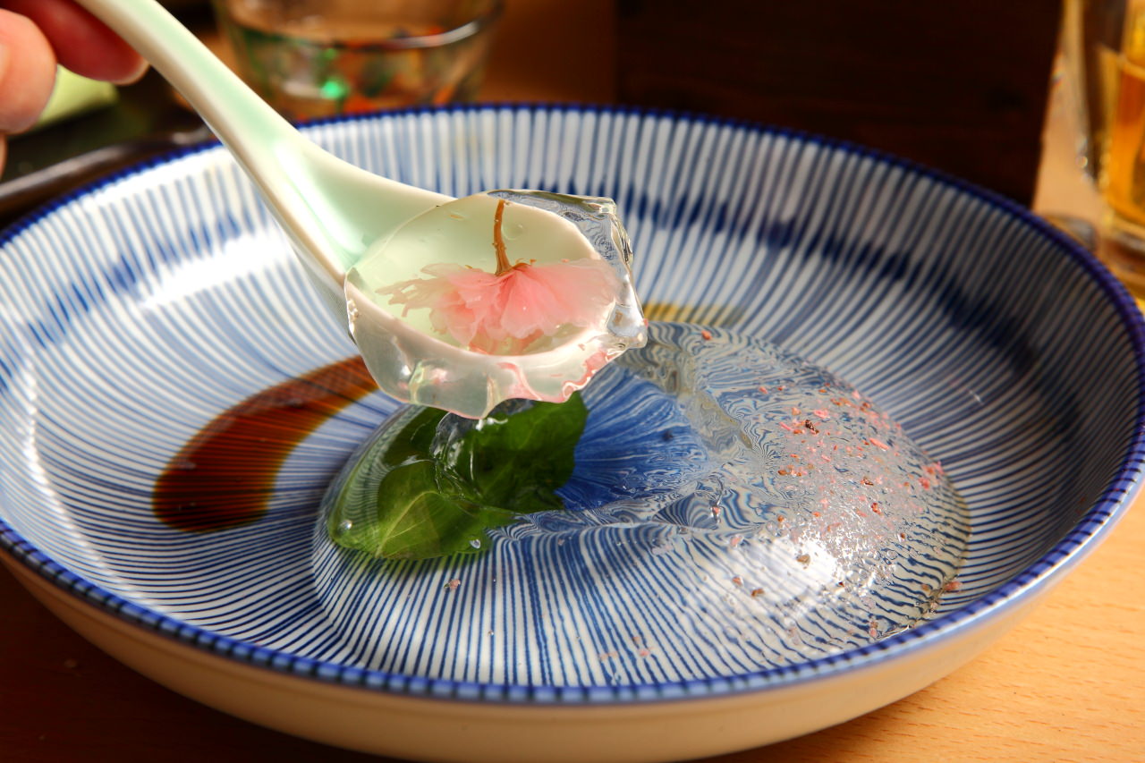 頑居酒,台北炭烤,台北美食,台北居酒屋,中山美食,捷運美食,台北串燒,台北燒鳥,中山居酒屋,頑居酒炭火燒鳥
