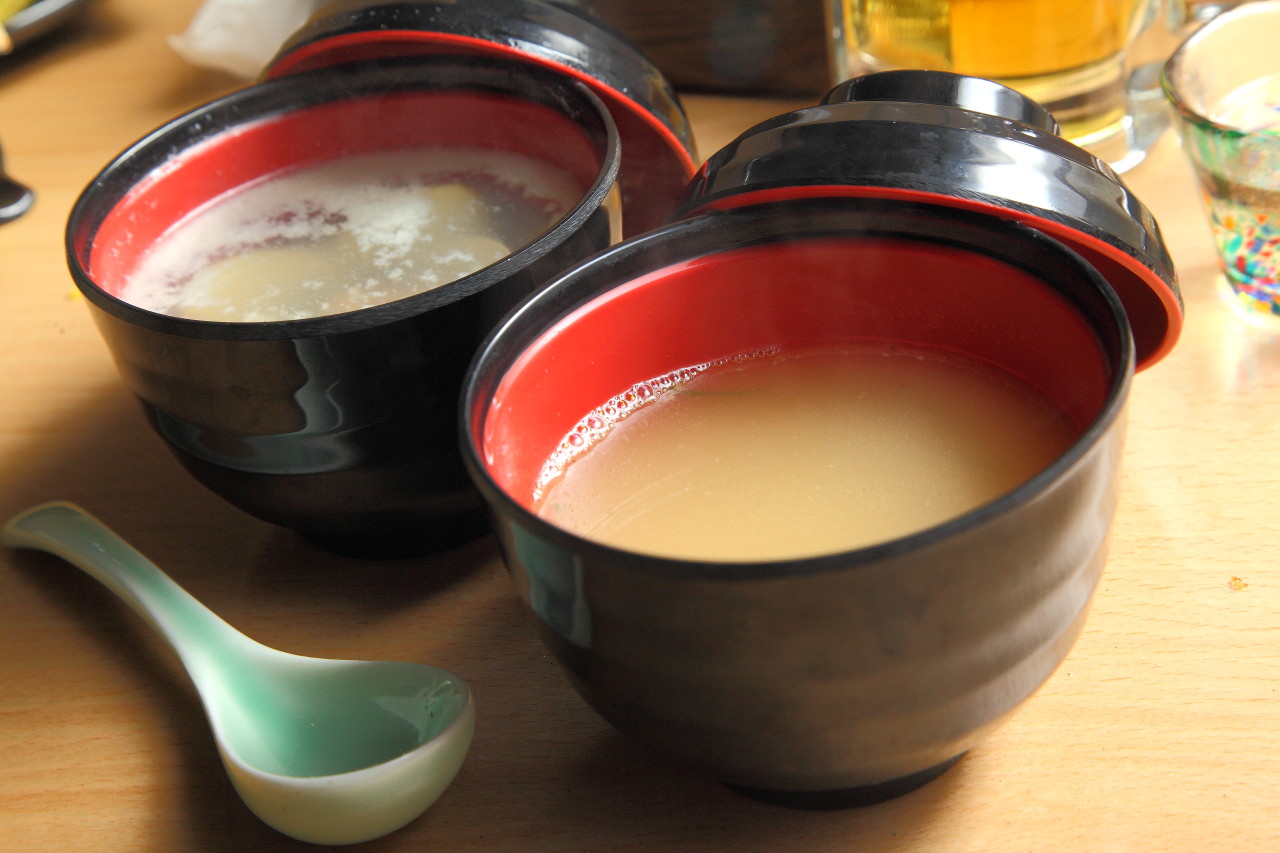 頑居酒,台北炭烤,台北美食,台北居酒屋,中山美食,捷運美食,台北串燒,台北燒鳥,中山居酒屋,頑居酒炭火燒鳥