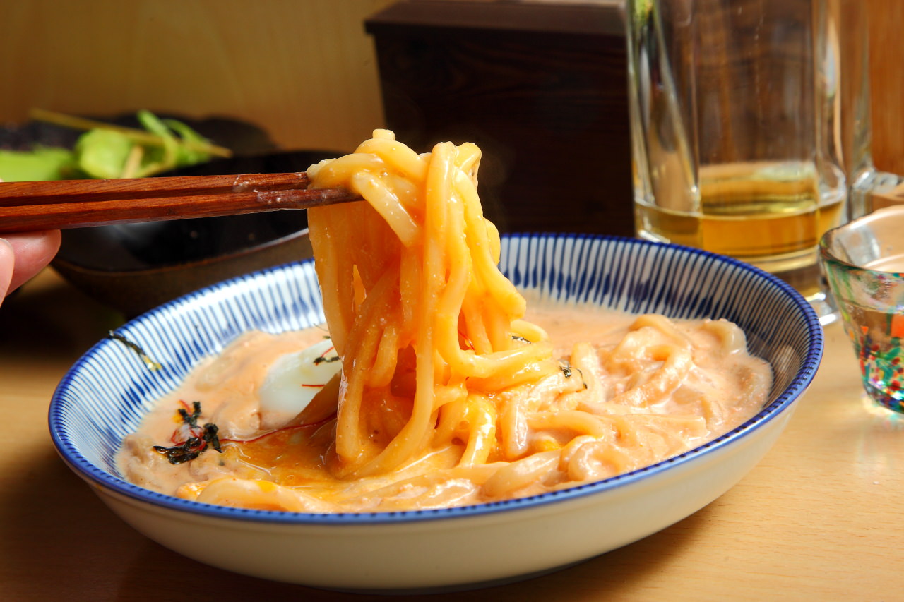 頑居酒,台北炭烤,台北美食,台北居酒屋,中山美食,捷運美食,台北串燒,台北燒鳥,中山居酒屋,頑居酒炭火燒鳥