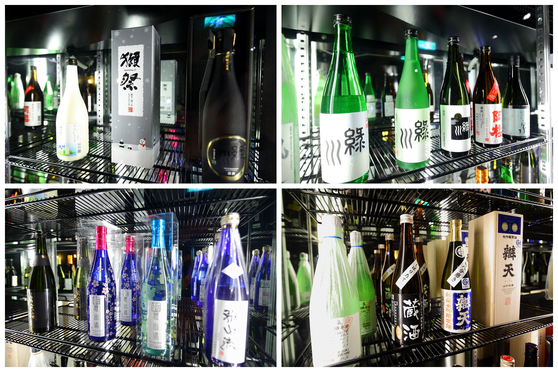頑居酒,台北炭烤,台北美食,台北居酒屋,中山美食,捷運美食,台北串燒,台北燒鳥,中山居酒屋,頑居酒炭火燒鳥