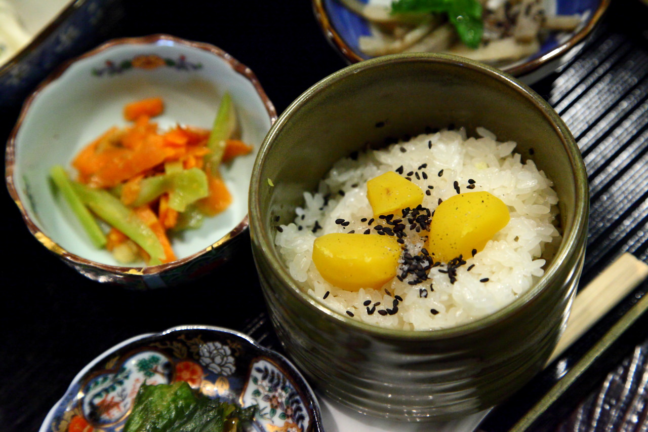 日本旅遊,秋田美食,角館,角館景點,角館美食,角館博物館,百穗院,秋田旅遊,戀戀秋田犬主題路線
