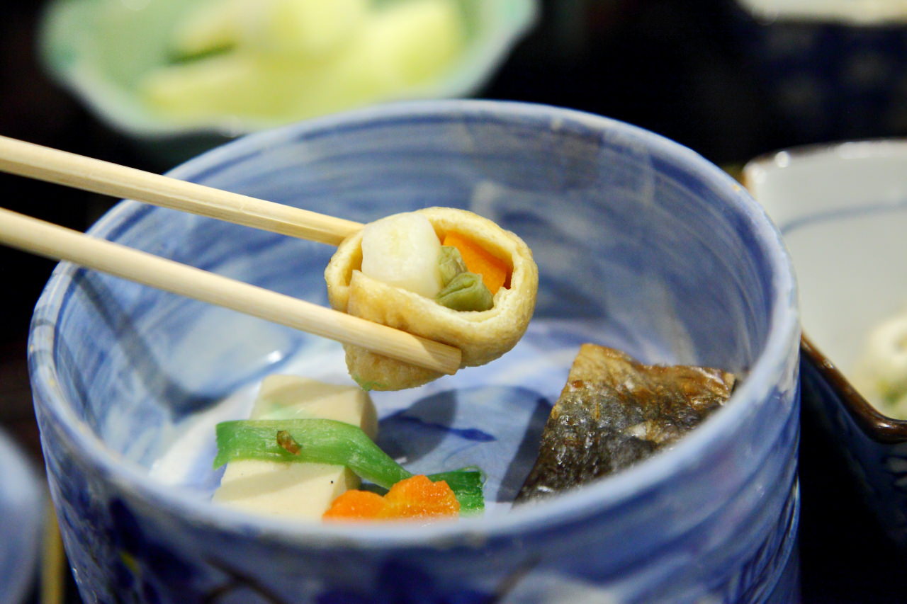 日本旅遊,秋田美食,角館,角館景點,角館美食,角館博物館,百穗院,秋田旅遊,戀戀秋田犬主題路線