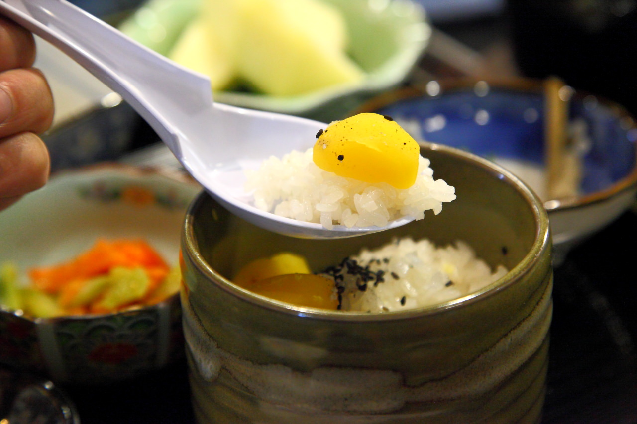 日本旅遊,秋田美食,角館,角館景點,角館美食,角館博物館,百穗院,秋田旅遊,戀戀秋田犬主題路線