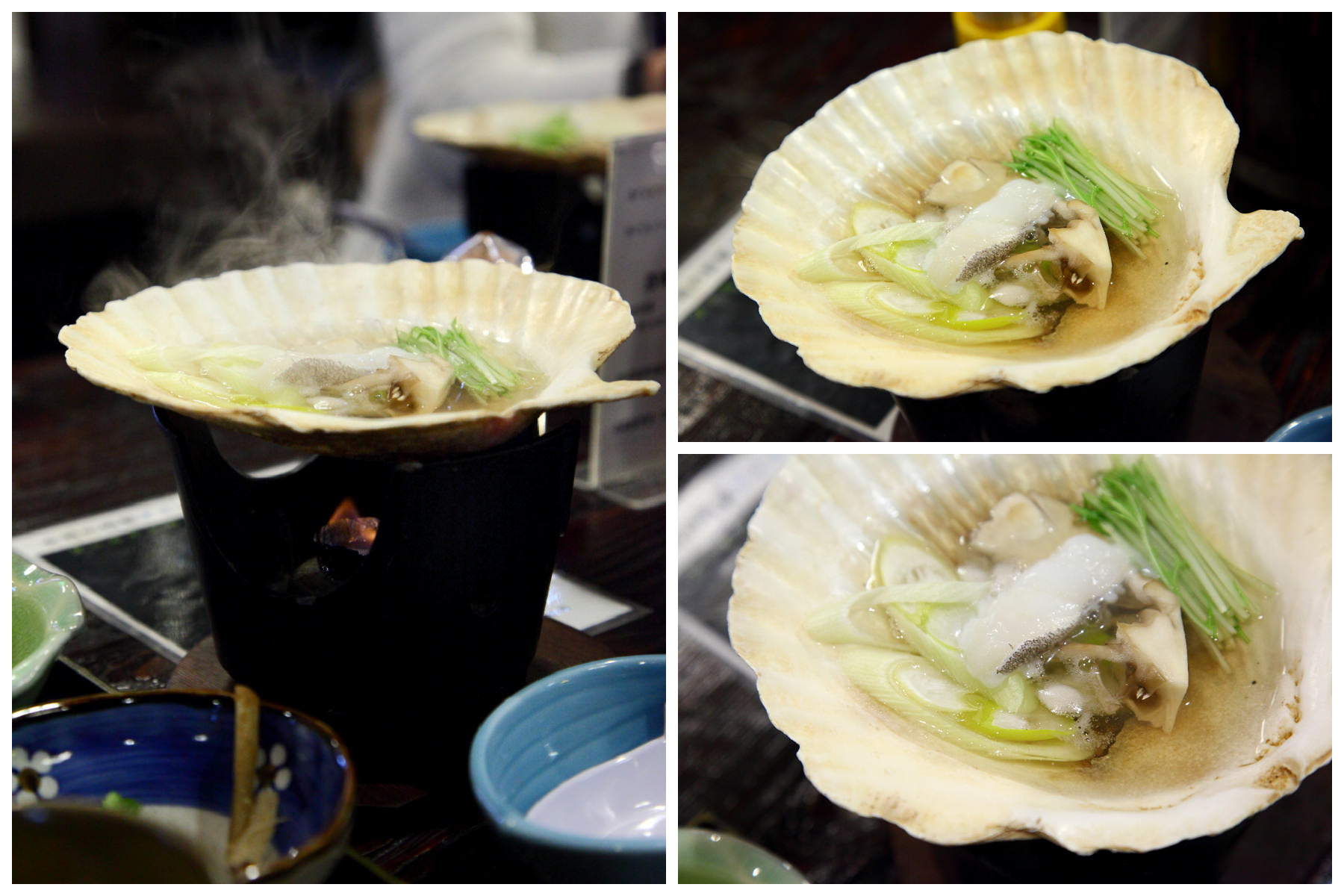 日本旅遊,秋田美食,角館,角館景點,角館美食,角館博物館,百穗院,秋田旅遊,戀戀秋田犬主題路線