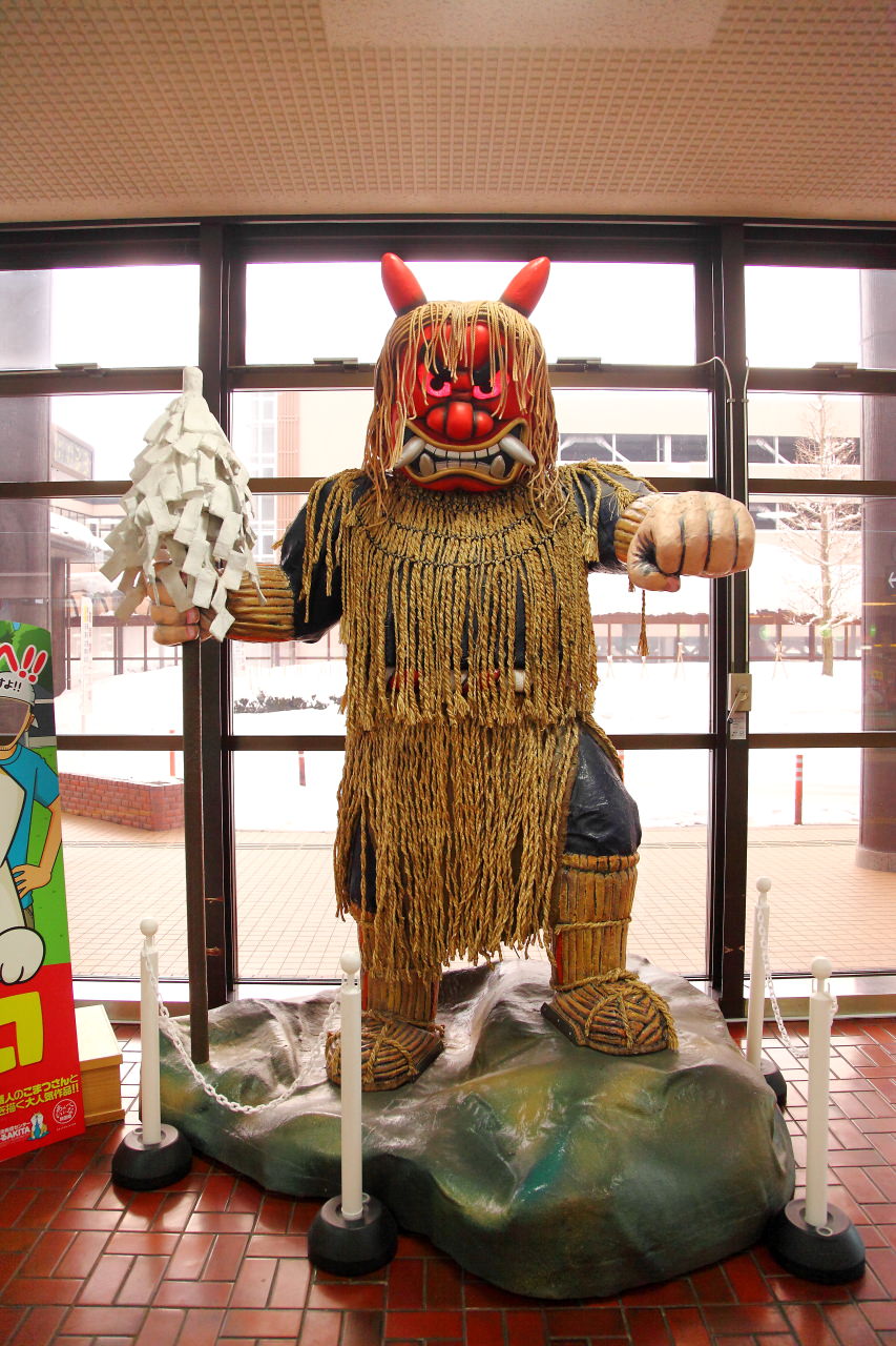 日本東北旅遊,秋田伴手禮,秋田必買,日本機場伴手禮,秋田機場伴手禮,秋田旅遊,樂吃購！日本