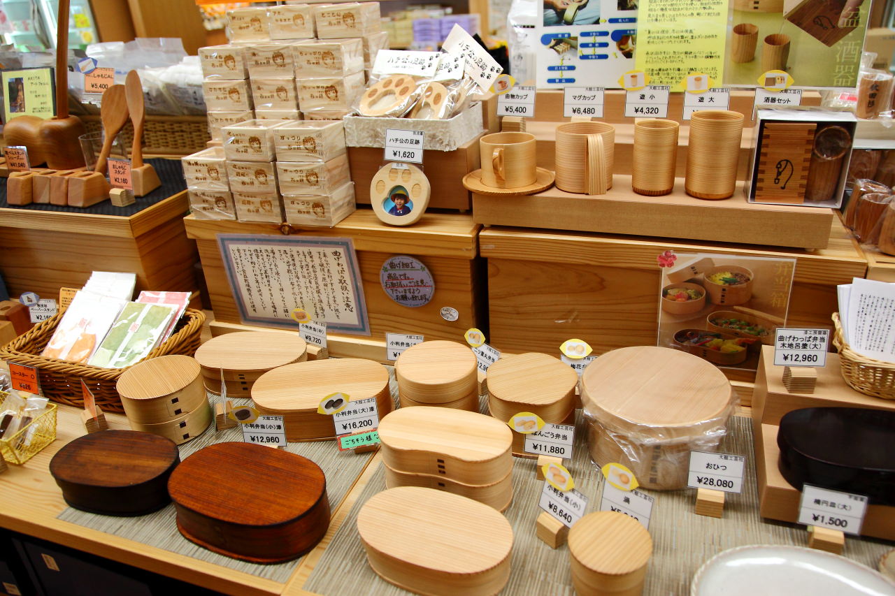 日本東北旅遊,秋田伴手禮,秋田必買,日本機場伴手禮,秋田機場伴手禮,秋田旅遊,樂吃購！日本