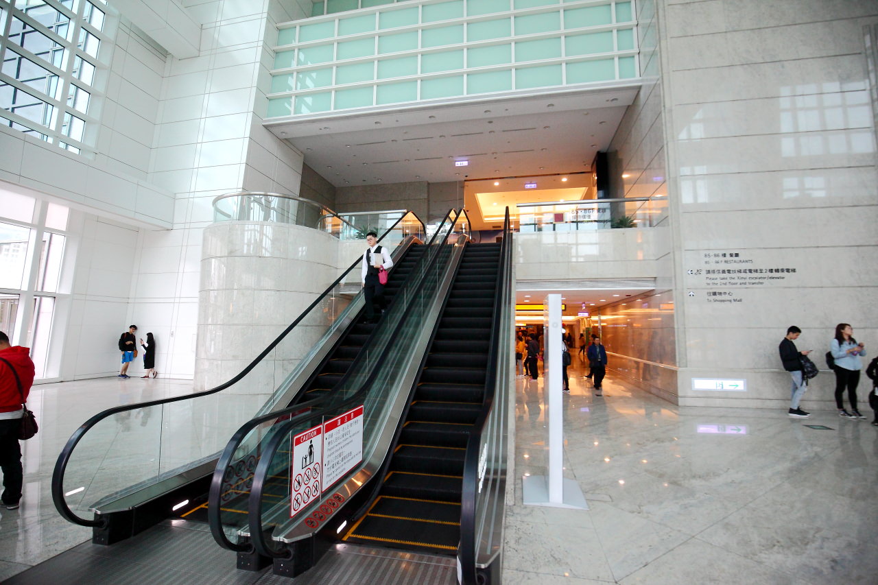 邀稿,台北餐廳,台北101,台北101餐廳,台北母親節餐廳,母親節餐廳推薦,頂鮮101美食美景餐廳,頂鮮101,頂鮮擔仔麵-台北101店