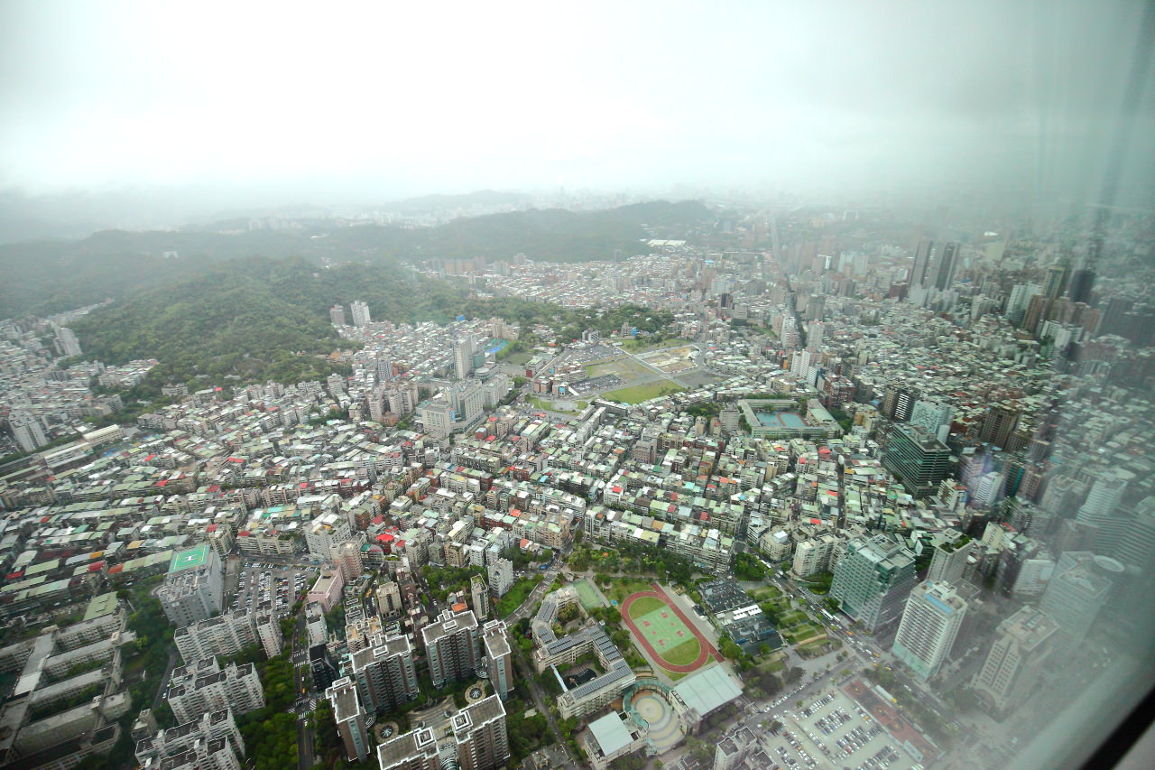 邀稿,台北餐廳,台北101,台北101餐廳,台北母親節餐廳,母親節餐廳推薦,頂鮮101美食美景餐廳,頂鮮101,頂鮮擔仔麵-台北101店