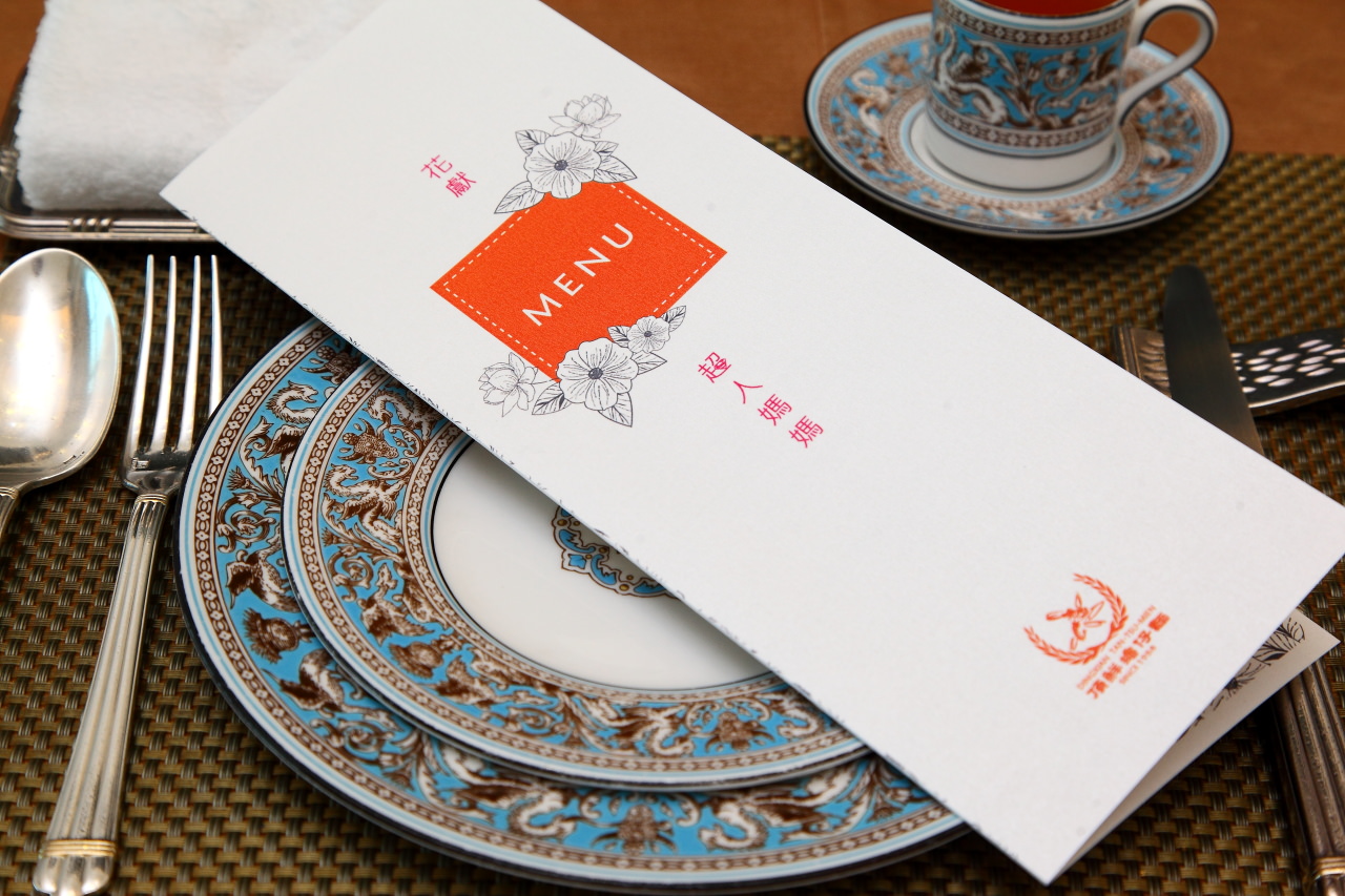 邀稿,台北餐廳,台北101,台北101餐廳,台北母親節餐廳,母親節餐廳推薦,頂鮮101美食美景餐廳,頂鮮101,頂鮮擔仔麵-台北101店