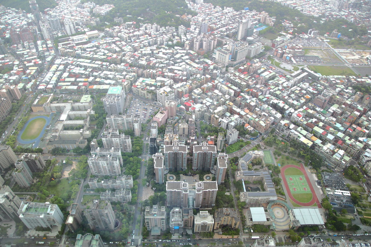 邀稿,台北餐廳,台北101,台北101餐廳,台北母親節餐廳,母親節餐廳推薦,頂鮮101美食美景餐廳,頂鮮101,頂鮮擔仔麵-台北101店