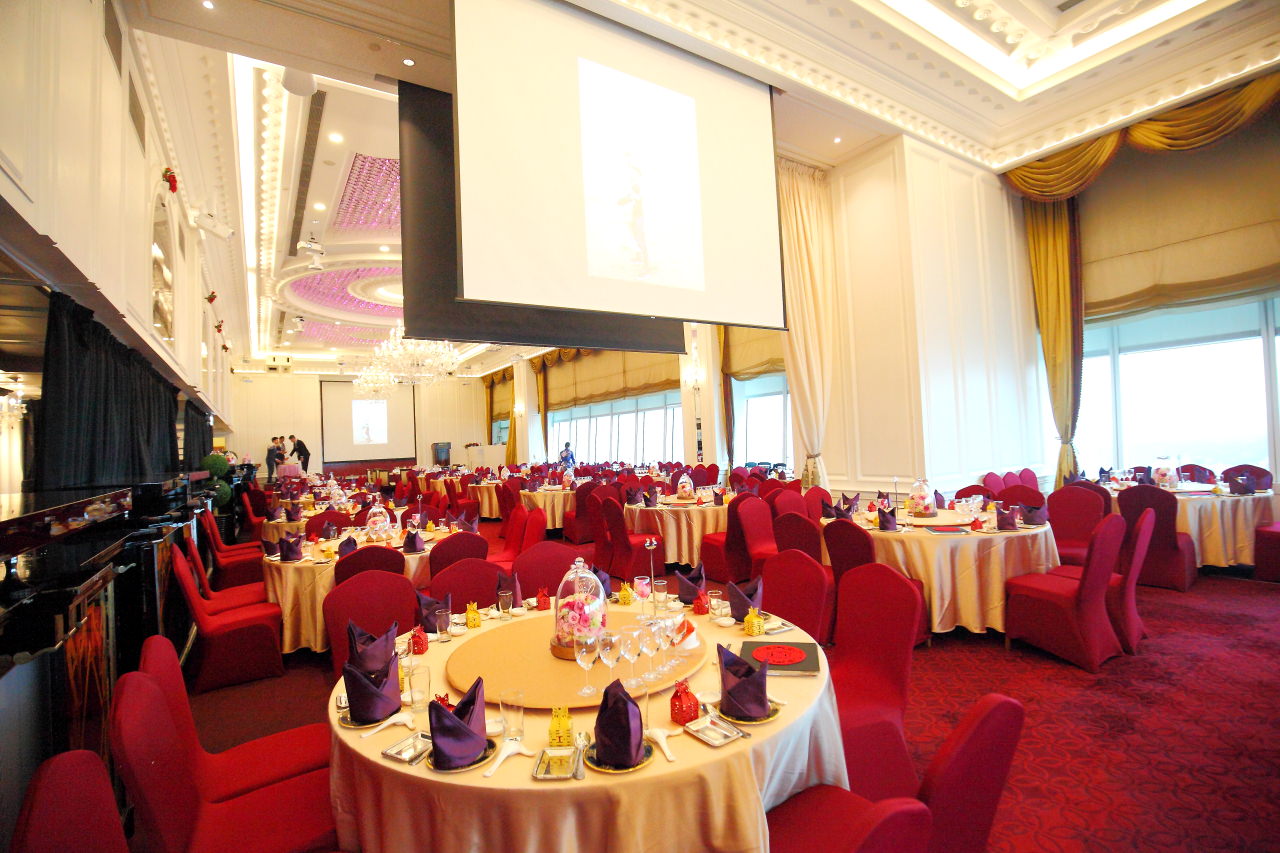 邀稿,台北餐廳,台北101,台北101餐廳,台北母親節餐廳,母親節餐廳推薦,頂鮮101美食美景餐廳,頂鮮101,頂鮮擔仔麵-台北101店