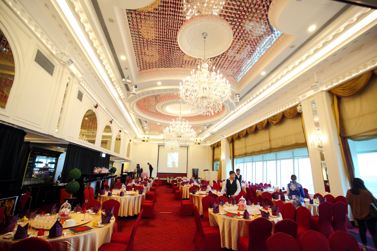 邀稿,台北餐廳,台北101,台北101餐廳,台北母親節餐廳,母親節餐廳推薦,頂鮮101美食美景餐廳,頂鮮101,頂鮮擔仔麵-台北101店
