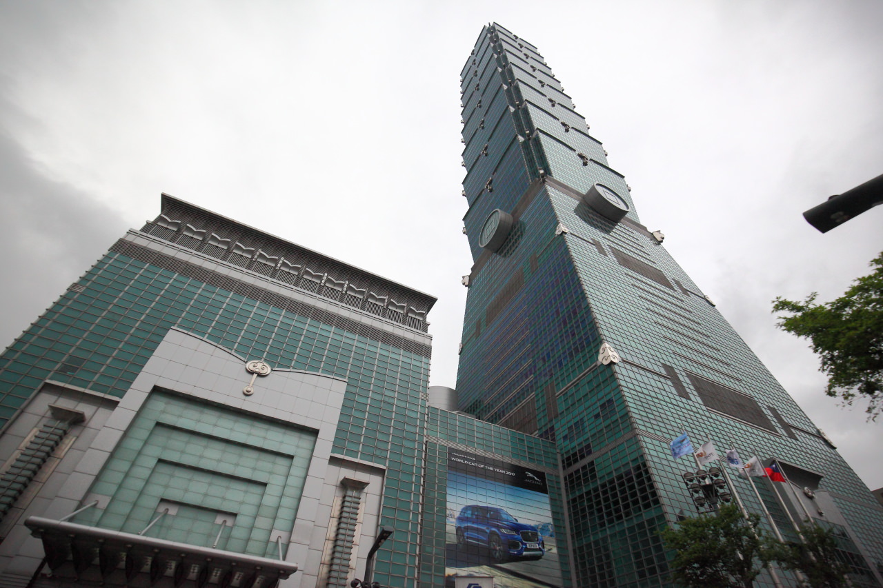 邀稿,台北餐廳,台北101,台北101餐廳,台北母親節餐廳,母親節餐廳推薦,頂鮮101美食美景餐廳,頂鮮101,頂鮮擔仔麵-台北101店