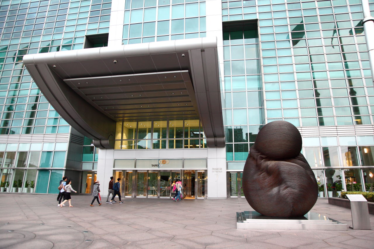 邀稿,台北餐廳,台北101,台北101餐廳,台北母親節餐廳,母親節餐廳推薦,頂鮮101美食美景餐廳,頂鮮101,頂鮮擔仔麵-台北101店