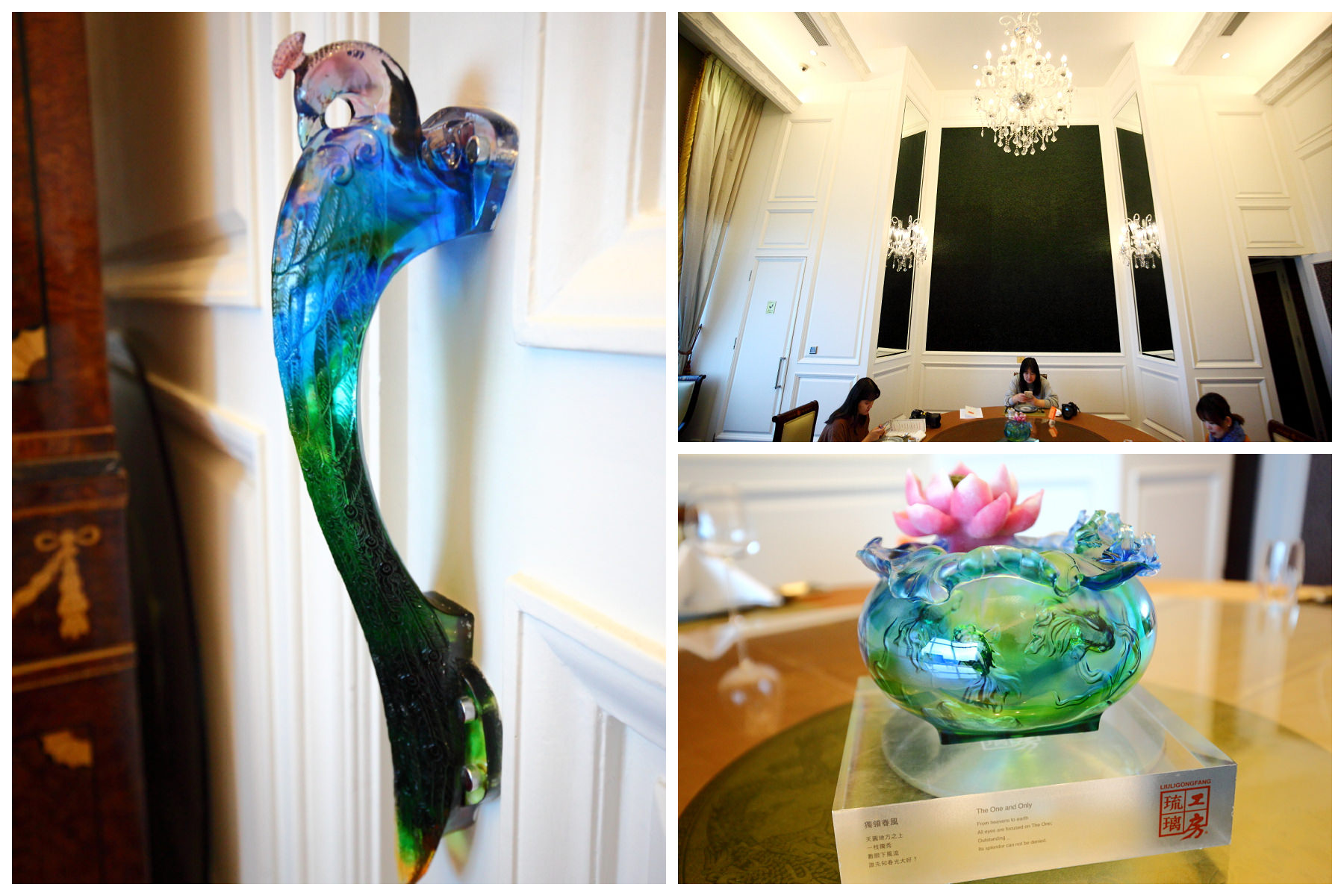 邀稿,台北餐廳,台北101,台北101餐廳,台北母親節餐廳,母親節餐廳推薦,頂鮮101美食美景餐廳,頂鮮101,頂鮮擔仔麵-台北101店