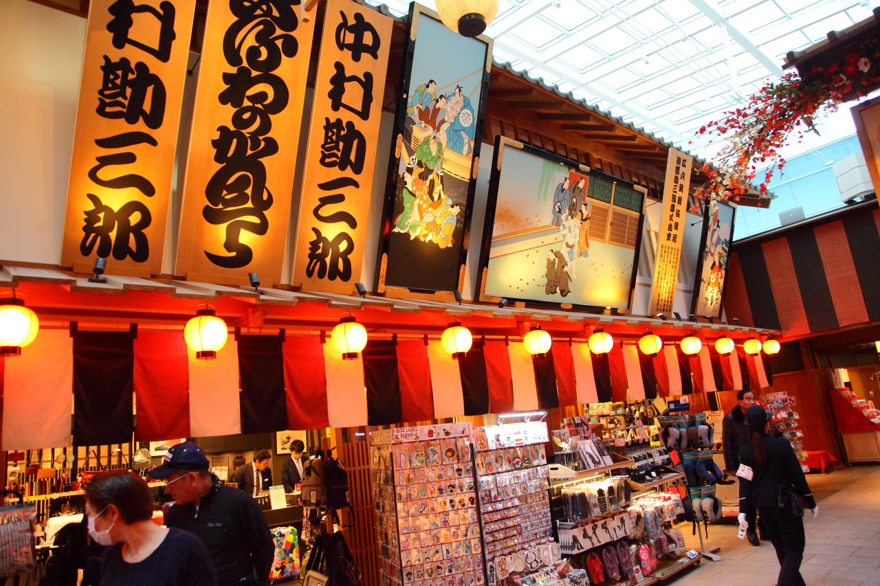 日本東京,東京烏龍麵,東京必吃,東京小吃,東京旅遊,東京美食