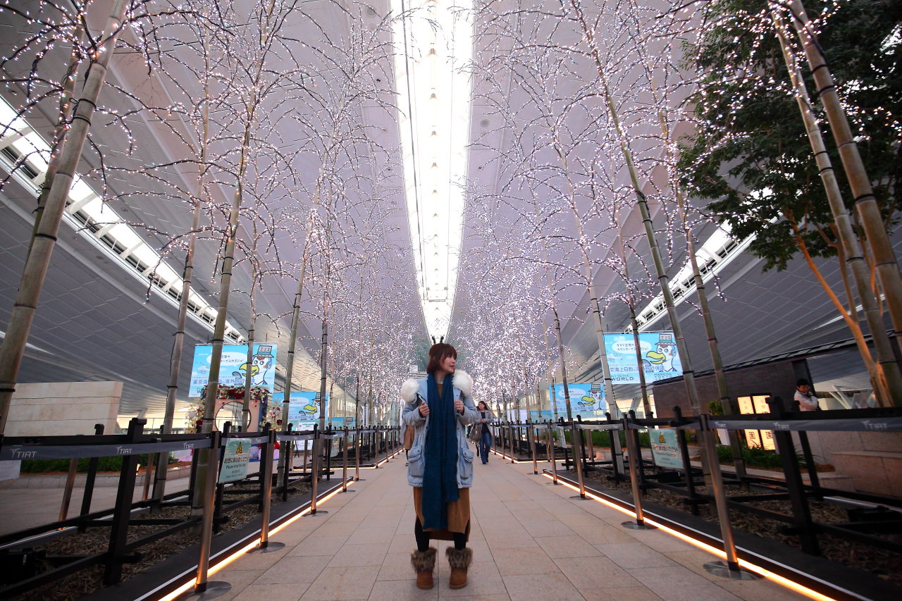 日本東京,東京烏龍麵,東京必吃,東京小吃,東京旅遊,東京美食