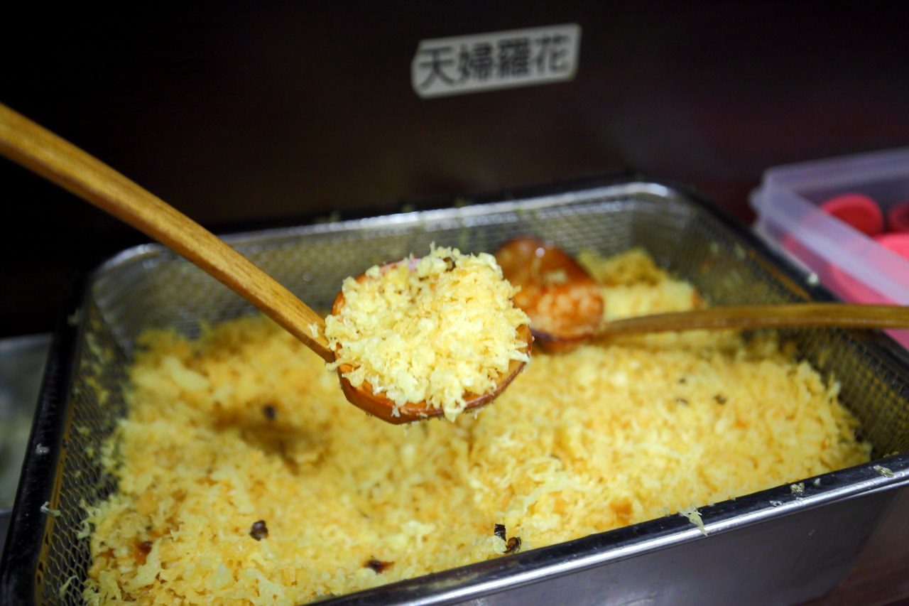 丸亀製麵,丸龜製麵,台北美食,新北美食,捷運美食,板橋美食,板橋大遠百美食,板南線美食,丸亀製麵-板橋大遠百店