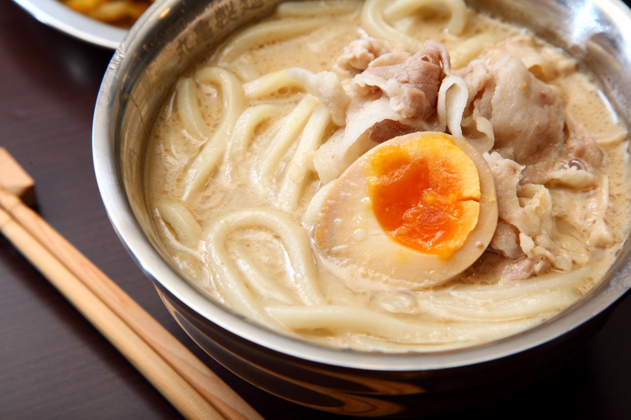 丸亀製麵,丸龜製麵,台北美食,新北美食,捷運美食,板橋美食,板橋大遠百美食,板南線美食,丸亀製麵-板橋大遠百店