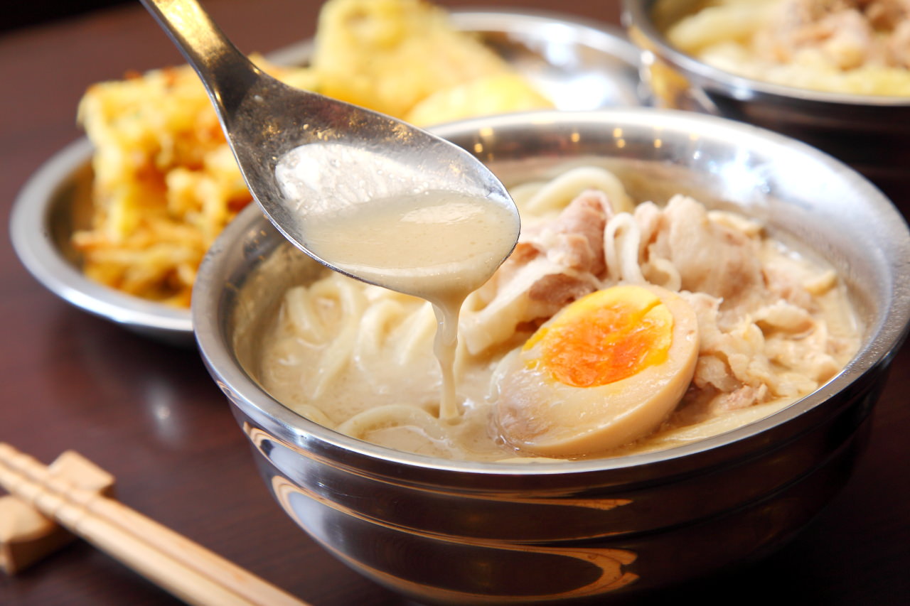 丸亀製麵,丸龜製麵,台北美食,新北美食,捷運美食,板橋美食,板橋大遠百美食,板南線美食,丸亀製麵-板橋大遠百店