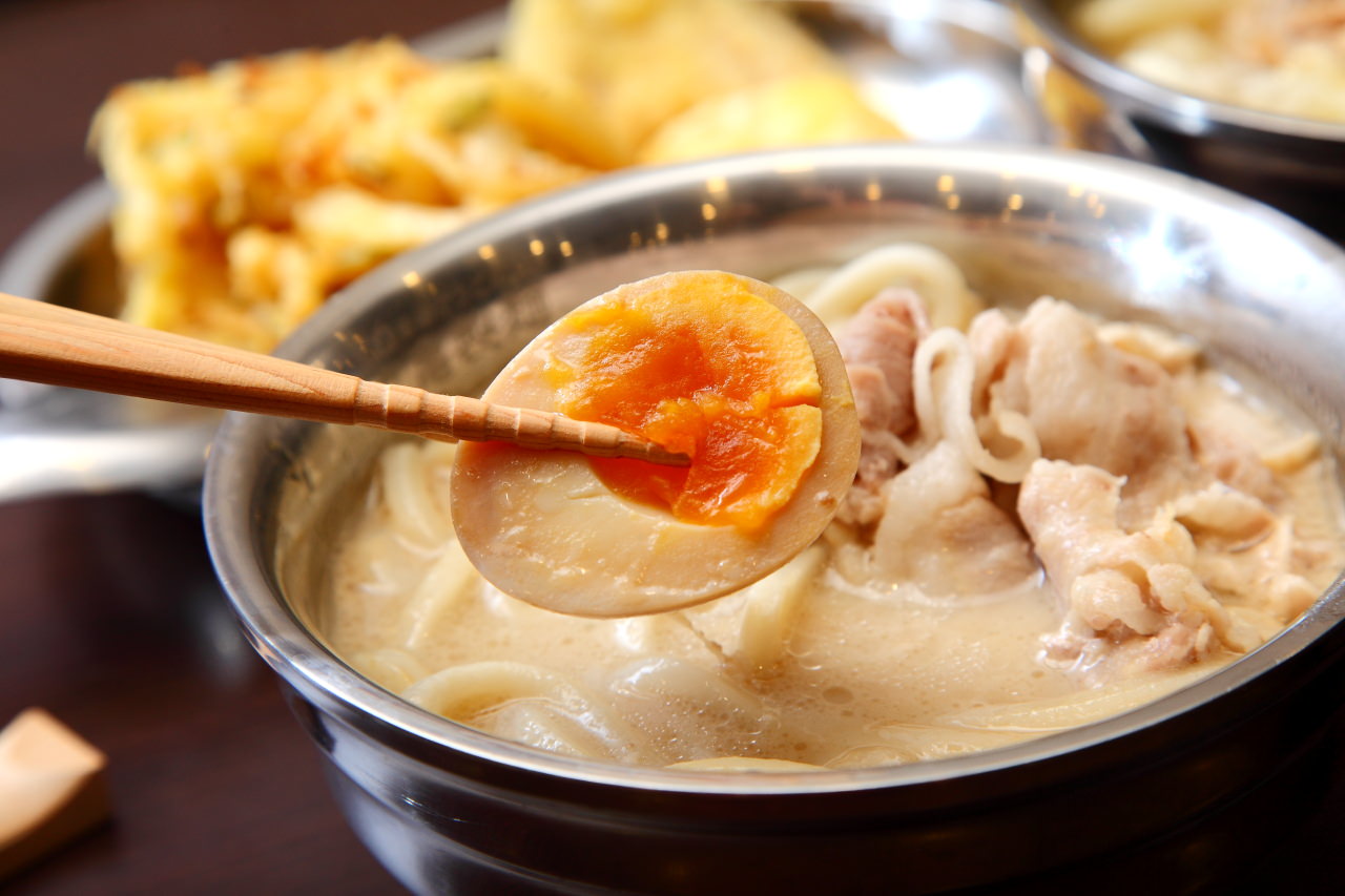 丸亀製麵,丸龜製麵,台北美食,新北美食,捷運美食,板橋美食,板橋大遠百美食,板南線美食,丸亀製麵-板橋大遠百店