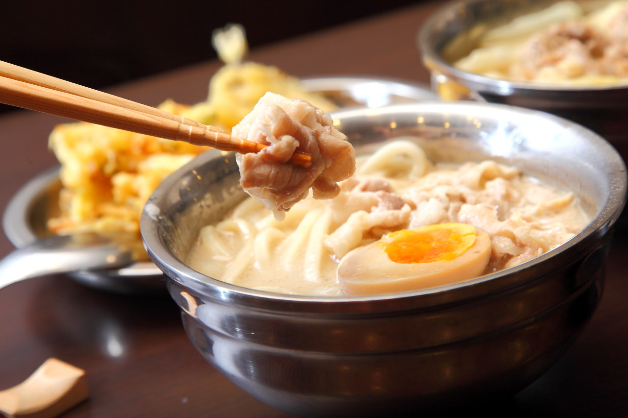 丸亀製麵,丸龜製麵,台北美食,新北美食,捷運美食,板橋美食,板橋大遠百美食,板南線美食,丸亀製麵-板橋大遠百店