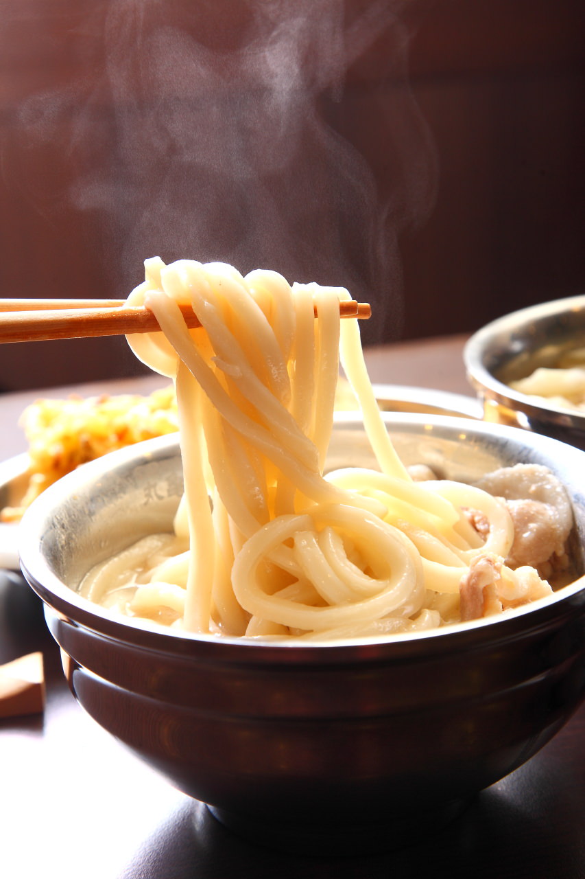 丸亀製麵,丸龜製麵,台北美食,新北美食,捷運美食,板橋美食,板橋大遠百美食,板南線美食,丸亀製麵-板橋大遠百店