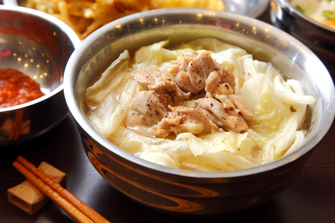 丸亀製麵,丸龜製麵,台北美食,新北美食,捷運美食,板橋美食,板橋大遠百美食,板南線美食,丸亀製麵-板橋大遠百店